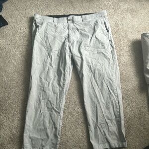 Amazon Essentials Big & Tall 46W / 28L